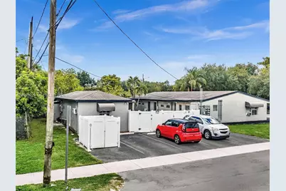 [Address not provided], Hollywood, FL 33023 - Photo 84