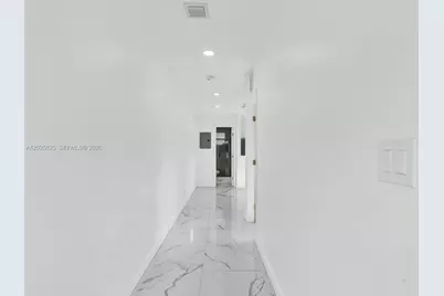 [Address not provided], Hollywood, FL 33023 - Photo 2