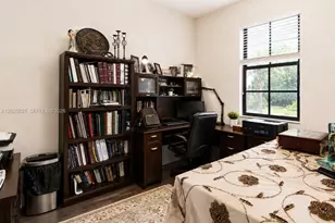 19220 NE 9th Pl, Miami, FL 33179 - Photo 20