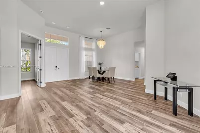950 Marina Dr, Weston, FL 33327 - Photo 12