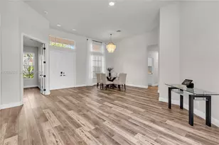 950 Marina Dr, Weston, FL 33327 - Photo 12