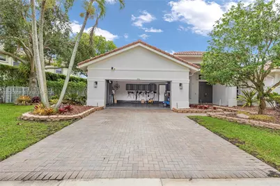 950 Marina Dr, Weston, FL 33327 - Photo 46