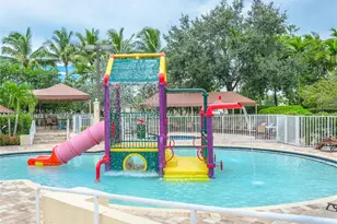950 Marina Dr, Weston, FL 33327 - Photo 60
