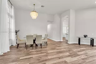950 Marina Dr, Weston, FL 33327 - Photo 10