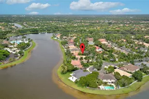 950 Marina Dr, Weston, FL 33327 - Photo 52
