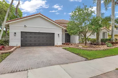 950 Marina Dr, Weston, FL 33327 - Photo 6