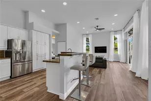 950 Marina Dr, Weston, FL 33327 - Photo 26
