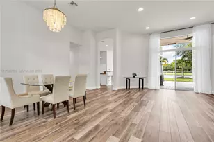 950 Marina Dr, Weston, FL 33327 - Photo 8