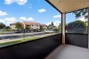 5661 Riverside Dr, Coral Springs, FL 33067 - Photo 6