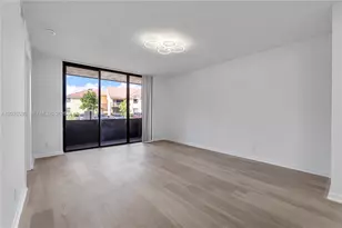 5661 Riverside Dr, Coral Springs, FL 33067 - Photo 12