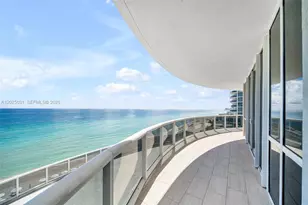 16001 Collins Ave, Sunny Isles Beach, FL 33160 - Photo 12