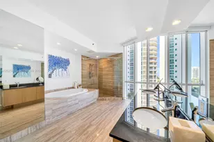 16001 Collins Ave, Sunny Isles Beach, FL 33160 - Photo 34