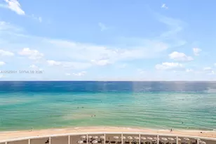 16001 Collins Ave, Sunny Isles Beach, FL 33160 - Photo 10