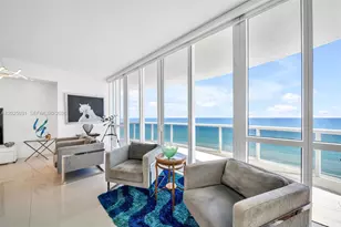 16001 Collins Ave, Sunny Isles Beach, FL 33160 - Photo 26