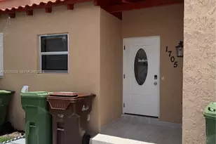1705 W 57th St, Hialeah, FL 33012 - Photo 2