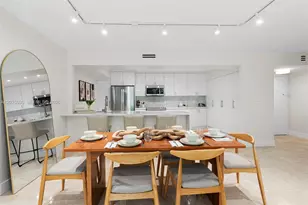 155 Ocean Ln Dr, Key Biscayne, FL 33149 - Photo 6