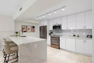 155 Ocean Ln Dr, Key Biscayne, FL 33149 - Photo 8