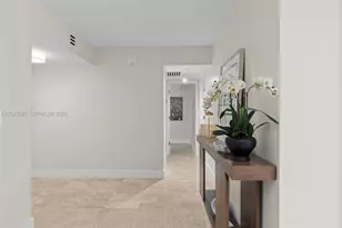 155 Ocean Ln Dr, Key Biscayne, FL 33149 - Photo 14