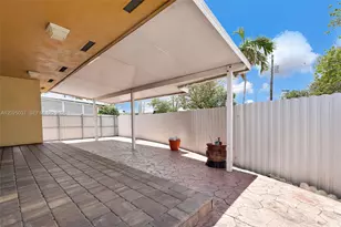 1396 W 30th St, Hialeah, FL 33012 - Photo 34