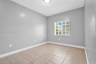 1396 W 30th St, Hialeah, FL 33012 - Photo 16