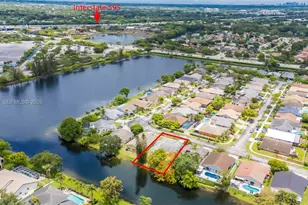1541 SW 102nd Terrace, Davie, FL 33324 - Photo 44