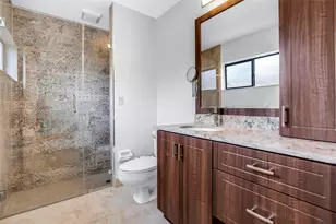 1541 SW 102nd Terrace, Davie, FL 33324 - Photo 16