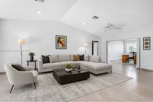 1541 SW 102nd Terrace, Davie, FL 33324 - Photo 6