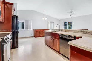 1541 SW 102nd Terrace, Davie, FL 33324 - Photo 14