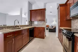 1541 SW 102nd Terrace, Davie, FL 33324 - Photo 12