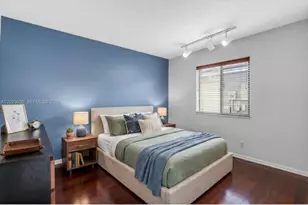 1541 SW 102nd Terrace, Davie, FL 33324 - Photo 20