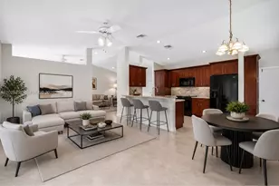 1541 SW 102nd Terrace, Davie, FL 33324 - Photo 8