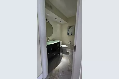 16558 NE 26th Ave #5D, North Miami Beach, FL 33160 - Photo 10