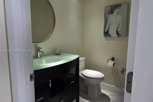 16558 NE 26th Ave, North Miami Beach, FL 33160 - Photo 10
