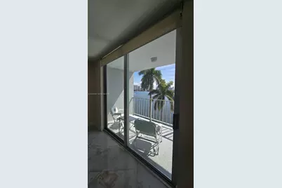 16558 NE 26th Ave #5D, North Miami Beach, FL 33160 - Photo 28