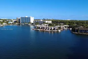 16558 NE 26th Ave, North Miami Beach, FL 33160 - Photo 1