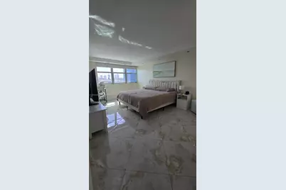 16558 NE 26th Ave #5D, North Miami Beach, FL 33160 - Photo 22