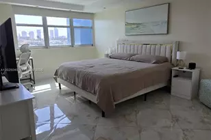 16558 NE 26th Ave, North Miami Beach, FL 33160 - Photo 22