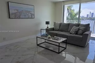 16558 NE 26th Ave, North Miami Beach, FL 33160 - Photo 8