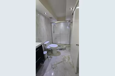 16558 NE 26th Ave #5D, North Miami Beach, FL 33160 - Photo 24