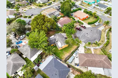 1664 SW 2nd Ct, Homestead, FL 33030 - Photo 42