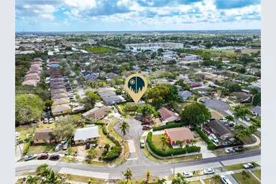 1664 SW 2nd Ct, Homestead, FL 33030 - Photo 50