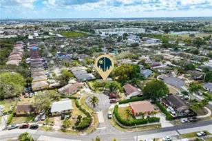 1664 SW 2nd Ct, Homestead, FL 33030 - Photo 50