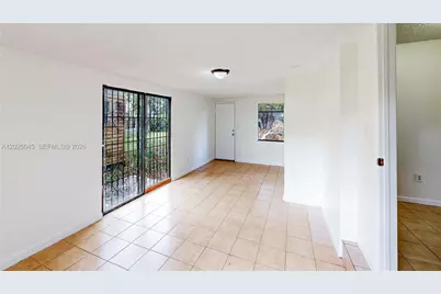 1664 SW 2nd Ct, Homestead, FL 33030 - Photo 10
