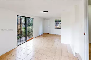 1664 SW 2nd Ct, Homestead, FL 33030 - Photo 10