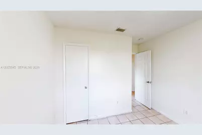 1664 SW 2nd Ct, Homestead, FL 33030 - Photo 22