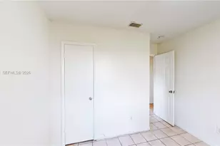 1664 SW 2nd Ct, Homestead, FL 33030 - Photo 22