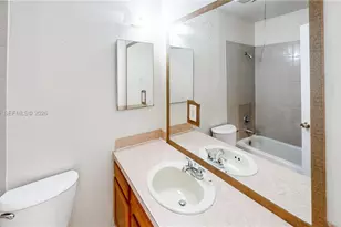 1664 SW 2nd Ct, Homestead, FL 33030 - Photo 28