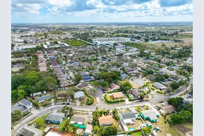 1664 SW 2nd Ct, Homestead, FL 33030 - Photo 54