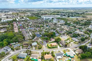 1664 SW 2nd Ct, Homestead, FL 33030 - Photo 54