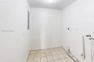 1664 SW 2nd Ct, Homestead, FL 33030 - Photo 24